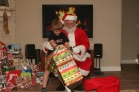 2012-12-24 100 Christmas Eve at T&S.jpg